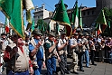 Adunata Nazionale Alpini - Sfilata_371